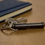 TRUE UTILITY TELESCOPIC PEN TU258K