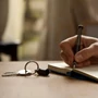 TRUE UTILITY TELESCOPIC PEN TU258K
