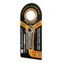 TRUE UTILITY TELESCOPIC PEN TU258K