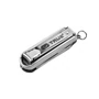 TRUE UTILITY NAILCLIP KIT TU215K