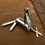 TRUE UTILITY NAILCLIP KIT TU215K