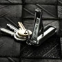 TRUE UTILITY NAILCLIP KIT TU215K