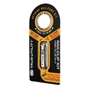 TRUE UTILITY NAILCLIP KIT TU215K