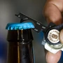 TRUE UTILITY KEYSHACKLE TU921