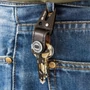 TRUE UTILITY KEYSHACKLE TU921