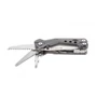 TRUE UTILITY HANDYONE TU181