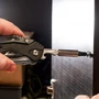 TRUE UTILITY HANDYONE TU181