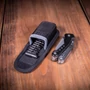 TRUE UTILITY HANDYONE TU181