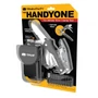 TRUE UTILITY HANDYONE TU181