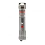TRUE UTILITY LASERLITE+ TU289K