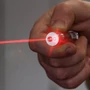 TRUE UTILITY LASERLITE+ TU289K