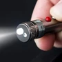 TRUE UTILITY LASERLITE+ TU289K