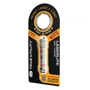 TRUE UTILITY LASERLITE+ TU289K