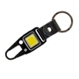 TRUE UTILITY CLIPLITE TU918