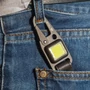 TRUE UTILITY CLIPLITE TU918