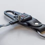 TRUE UTILITY CLIPLITE TU918
