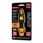 TRUE UTILITY CLIPLITE TU918