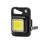 TRUE UTILITY BUTTONLITE TU919K