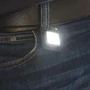 TRUE UTILITY BUTTONLITE TU919K
