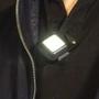 TRUE UTILITY BUTTONLITE TU919K