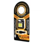 TRUE UTILITY BUTTONLITE TU919K
