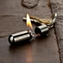 TRUE UTILITY FIRESTASH TU262K