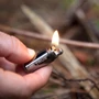 TRUE UTILITY FIRESTASH TU262K