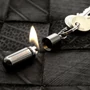 TRUE UTILITY FIRESTASH TU262K