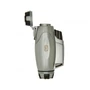 TRUE UTILITY FIREWIRE TURBOJET LIGHTER TU407K