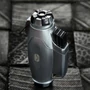 TRUE UTILITY FIREWIRE TURBOJET LIGHTER TU407K