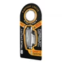 TRUE UTILITY FIREWIRE TURBOJET LIGHTER TU407K