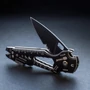 TRUE UTILITY SMARTKNIFE+ TU6869