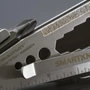 TRUE UTILITY SMARTKNIFE+ TU6869