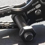 TRUE UTILITY SMARTKNIFE+ TU6869