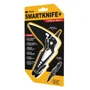 TRUE UTILITY SMARTKNIFE+ TU6869