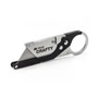 TRUE UTILITY CRAFTY TU590