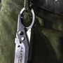 TRUE UTILITY CRAFTY TU590