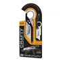 TRUE UTILITY CRAFTY TU590