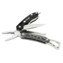 TRUE UTILITY Combo pack Seven Lil Larry TU180CP1