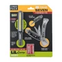 TRUE UTILITY Combo pack Seven Lil Larry TU180CP1