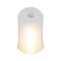 LED-es mozgásérzékelős lépcsővilágtó szett, 2db PNL 22