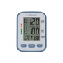 Kép 2/4 - I-Medical vérnyomásmérő, felkaros DBP 1332