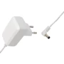 Home AD 400 WIFI aromadiffúzor, Bluetooth hangszóró, Tuya Smart kompatibilis, 400 ml kapacitás, önállóan is használható világítás, tartozék hálózati adapter  AD 400 WIFI