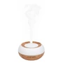 Aroma diffúzor, ultrahangos AD 300