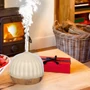 Aroma diffúzor, ultrahangos AD 500