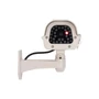 Kültéri solar álkamera HSK 130