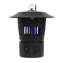 Ventilátoros beltéri rovarcsapda, 9 W IKF 50