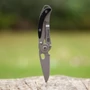 TRUE UTILITY SKELETONKNIFE TU571K