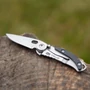 TRUE UTILITY SKELETONKNIFE TU571K
