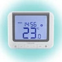 Salus RT520 Szobatermosztát RT520